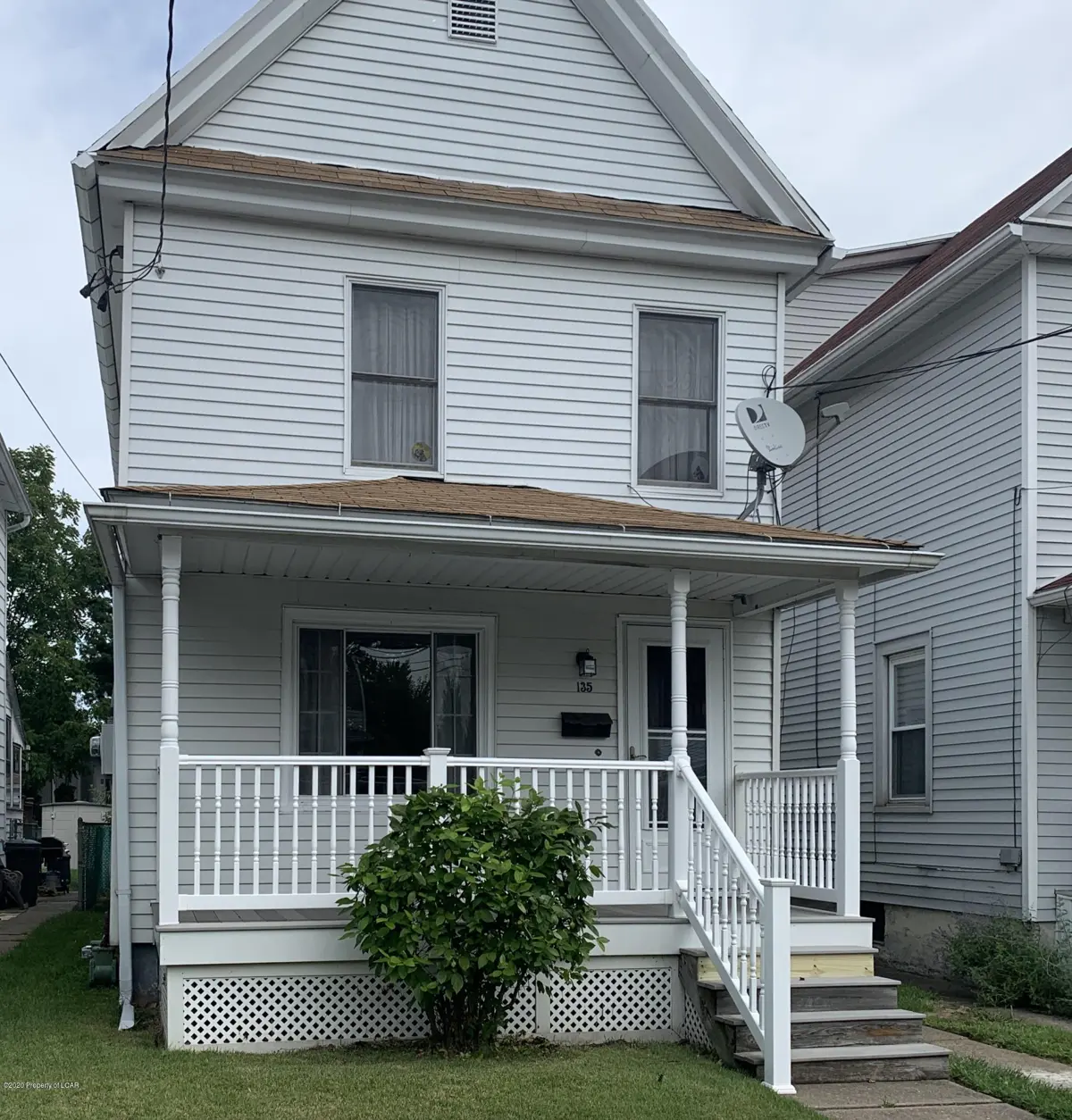 135 John Street, Kingston in Kingston