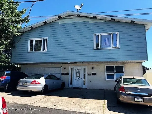 597 Lyons Court, Hazleton in Hazleton