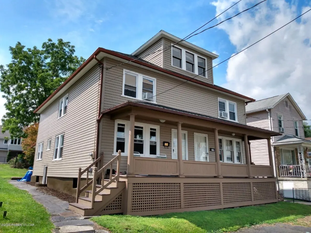 192 Cooper Street, Pringle in Pringle