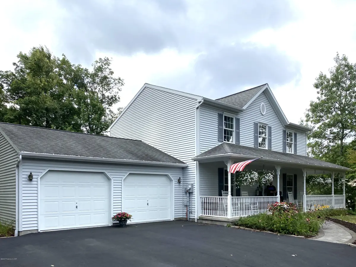 465 Mountain Side Drive, Sugarloaf in Sugarloaf