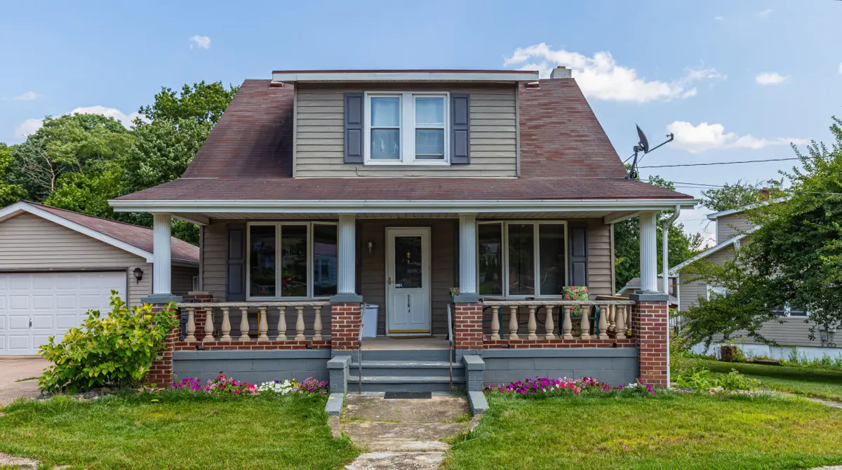 119 St Marys Drive, Freeland in Freeland