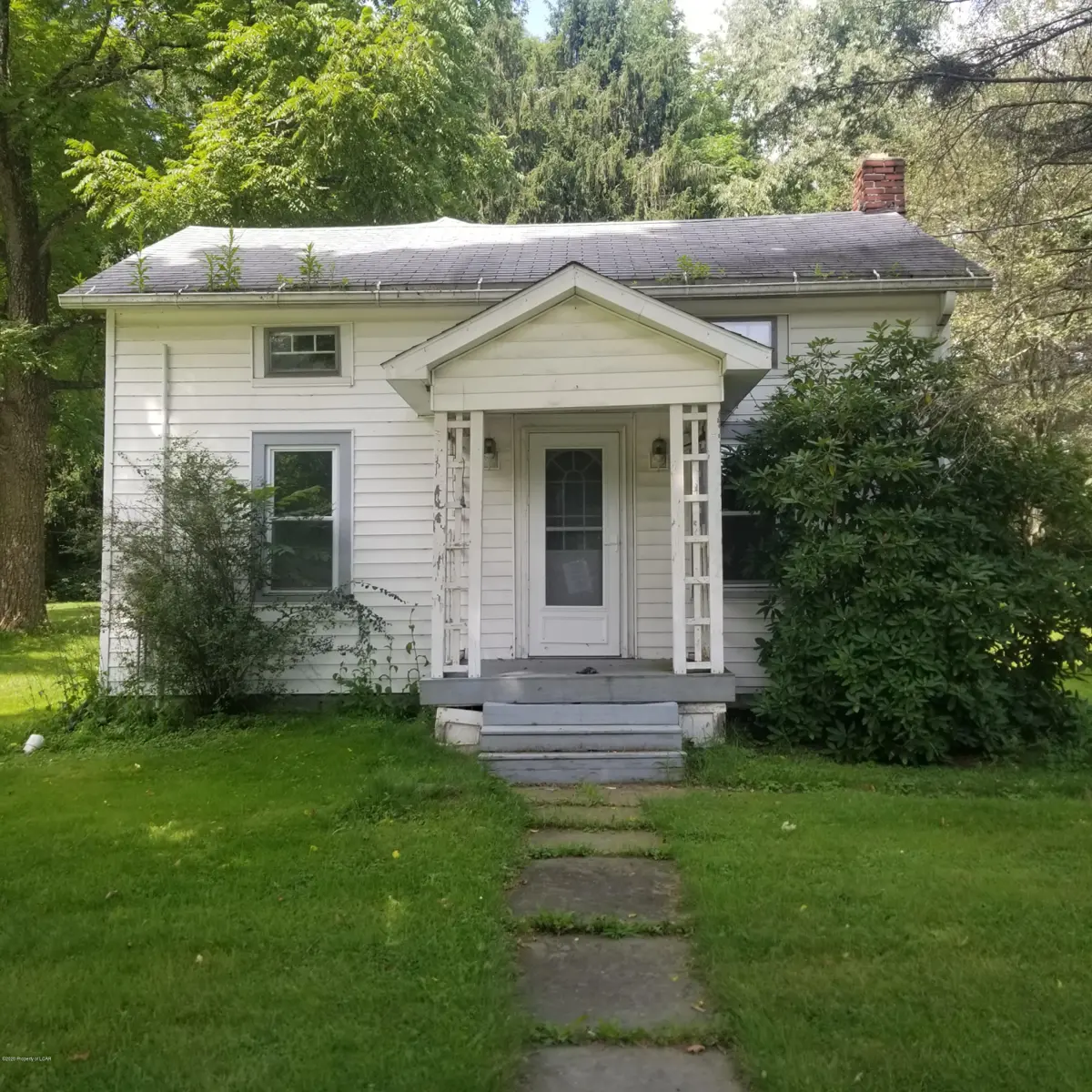 11064 PA-167, Montrose in Montrose