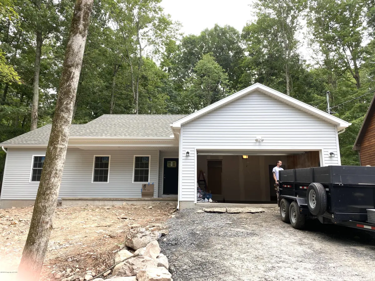 211 Shingle Mill Drive, Drums in Drums