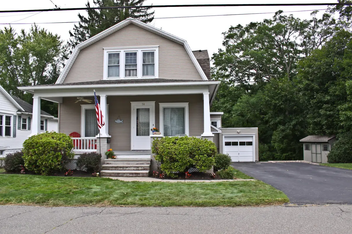 74 Shaver Avenue, Shavertown in Shavertown