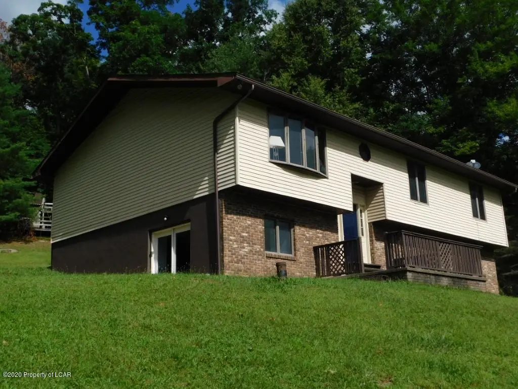 1231 Marcy Road, Harding in Harding