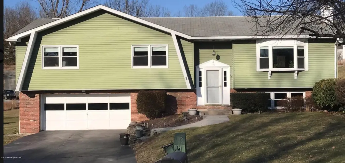 107 ridge Road, Albrightsville in Albrightsville