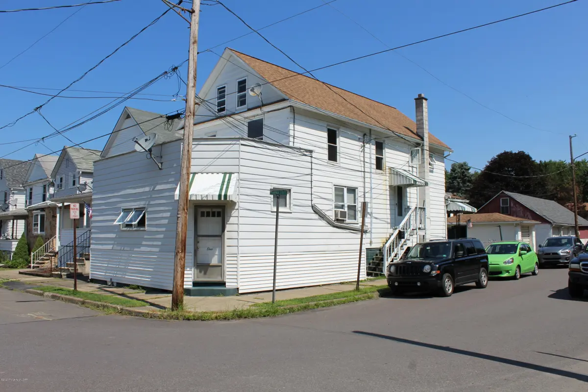 1 Fredrerick Street, Ashley in Ashley