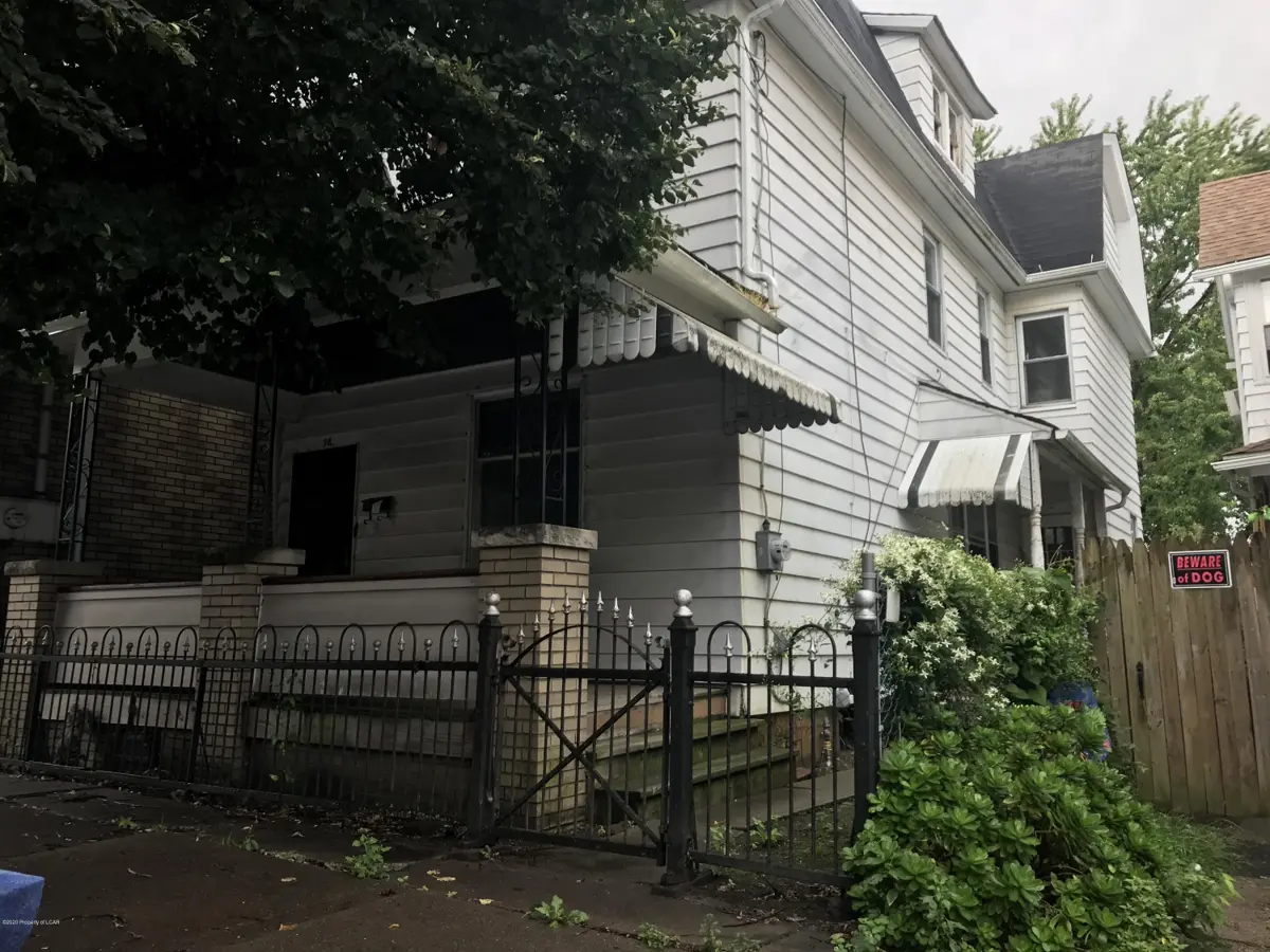 98 Lee Park Avenue, Hanover Township in Hanover Township
