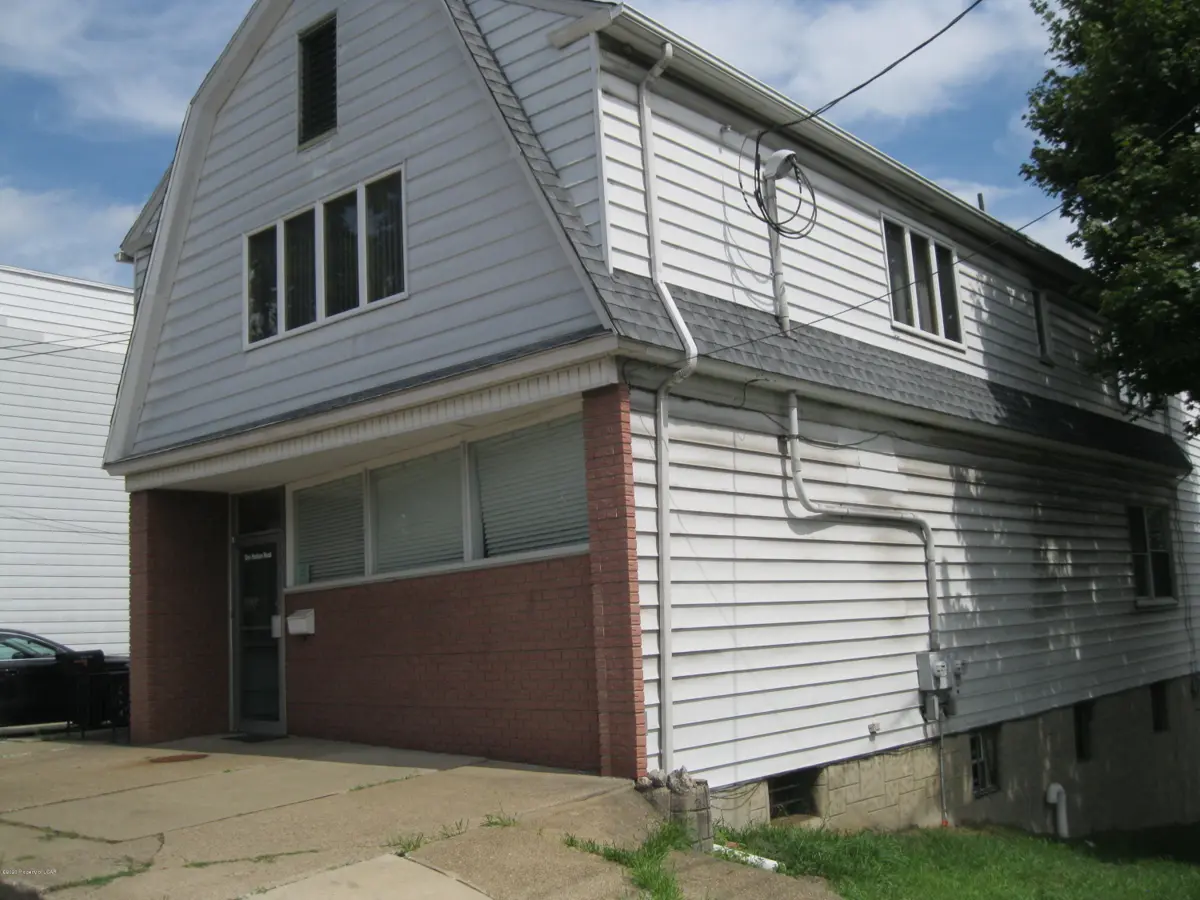 1 Hudson Road, Plains in Plains
