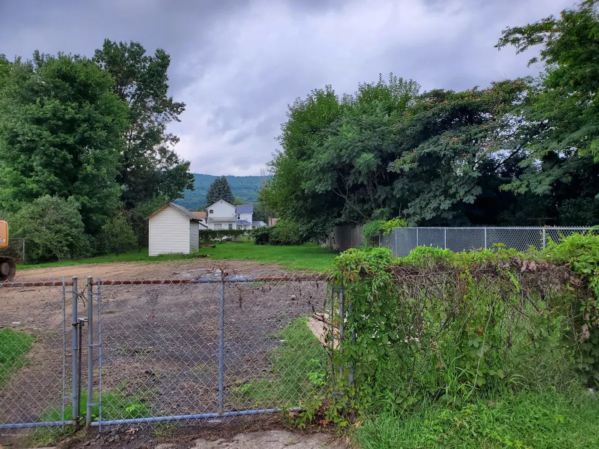 364 Simpson Street, Swoyersville in Swoyersville