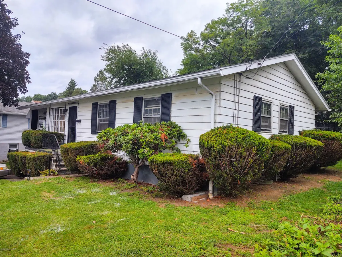 110 Williams Street, Edwardsville in Edwardsville