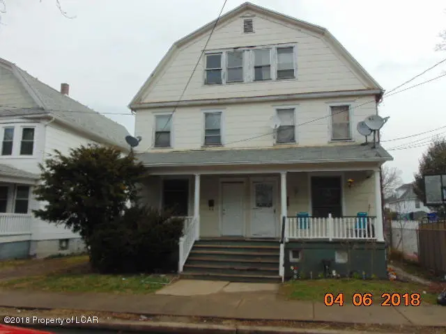 9-11 Newitt Place, Kingston in Kingston