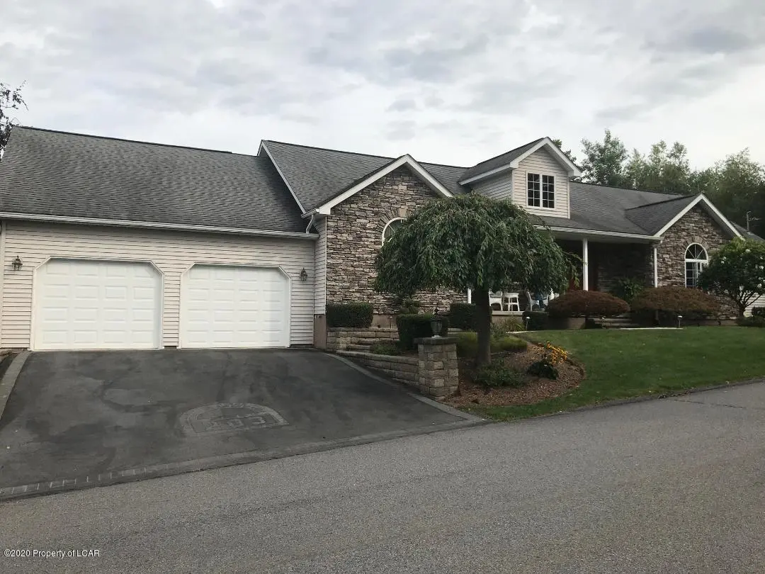 203 Emily Street, Plains in Plains