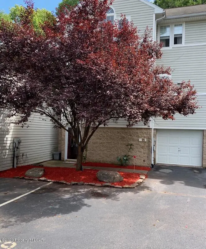 95 Allenberry Drive, Hanover Township in Hanover Township