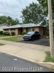 385 S Grant Street, Wilkes-Barre in Wilkes-Barre