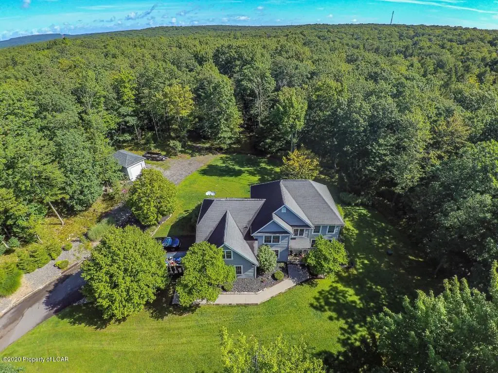 71 Sandsprings Road, Bear Creek in Bear Creek
