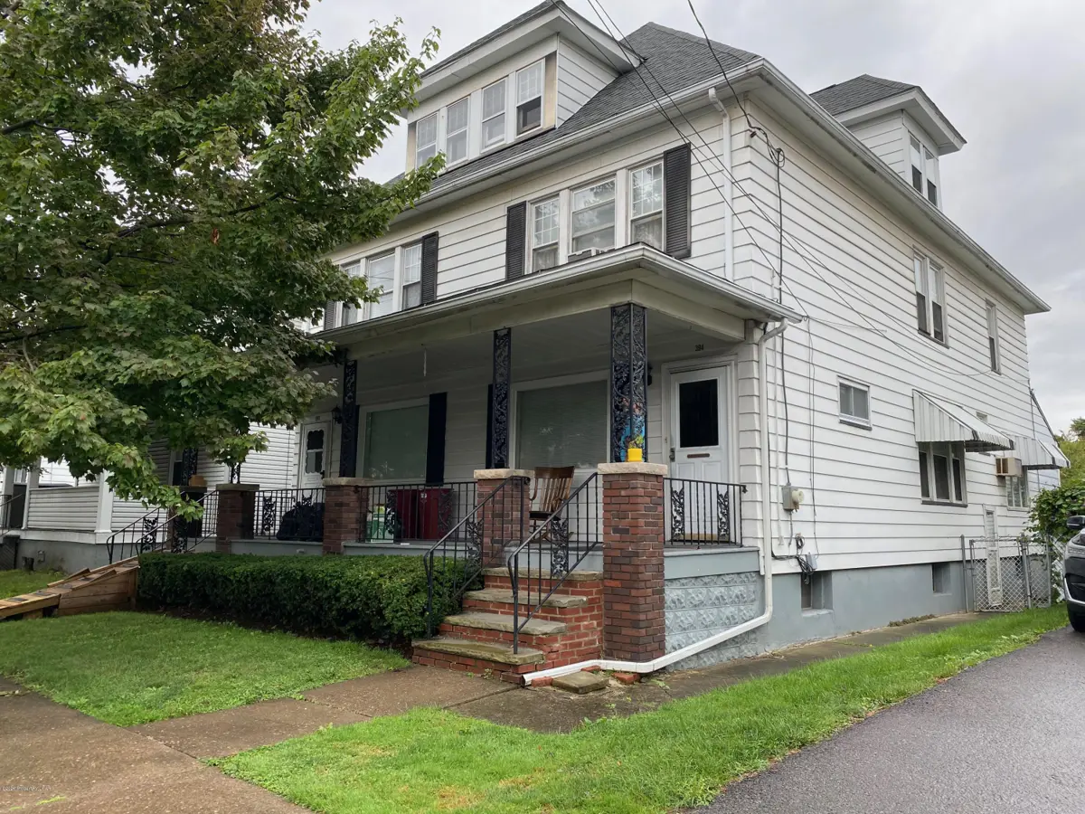 392 Rutter Avenue, Kingston in Kingston