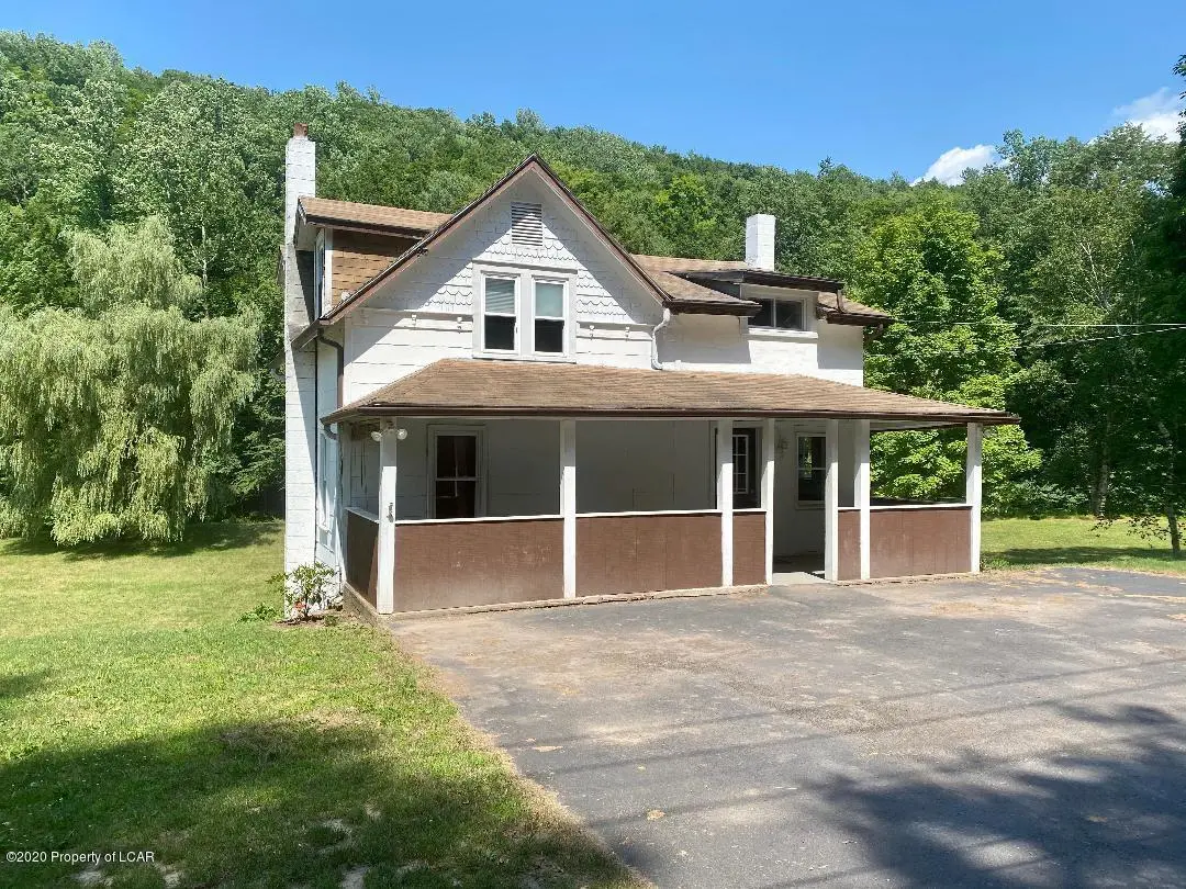 350 Leonards Creek Road, Monroe Township in Monroe Township