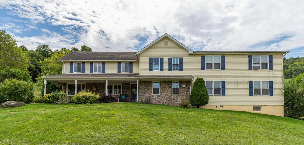 59 Wright Road, Tunkhannock in Tunkhannock