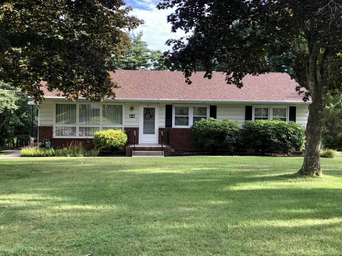 42 Forest Drive, Mountain Top in Mountain Top