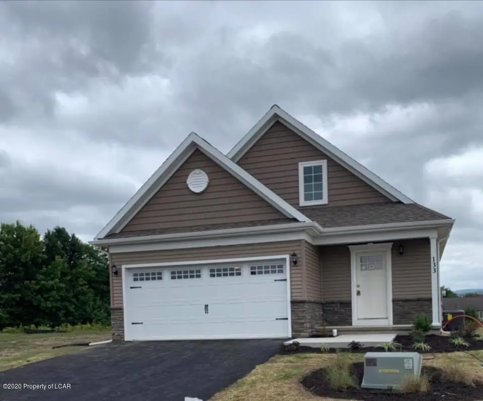 133 Cremard Boulevard, Duryea in Duryea