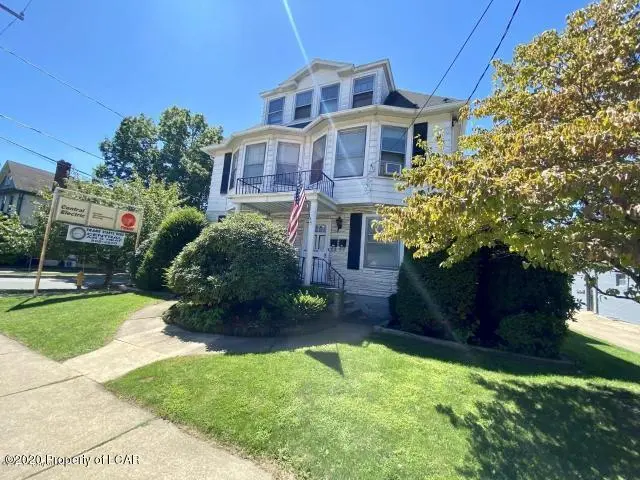 261 Pierce Street, Kingston in Kingston