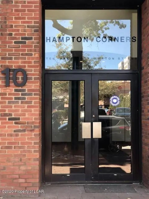 10 W Northampton Street, Wilkes-Barre in Wilkes-Barre