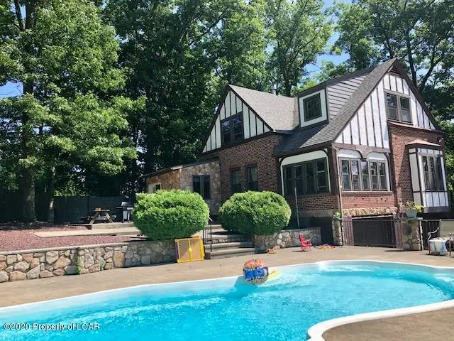 4 Star Mor Lane, Sugarloaf in Sugarloaf