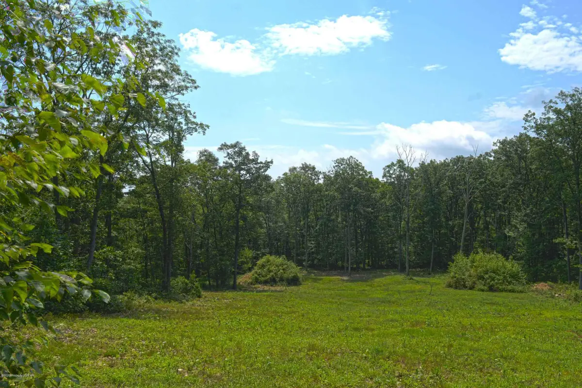 13 Conyngham Crest Drive, Sugarloaf in Sugarloaf