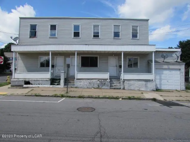 317 W Shawnee Avenue, Plymouth in Plymouth