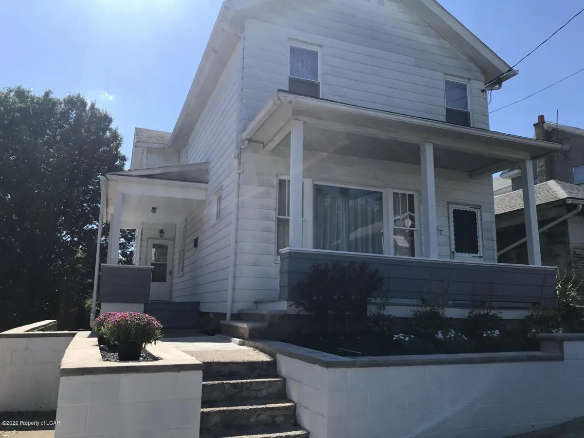 177 Reynolds Street, Plymouth in Plymouth