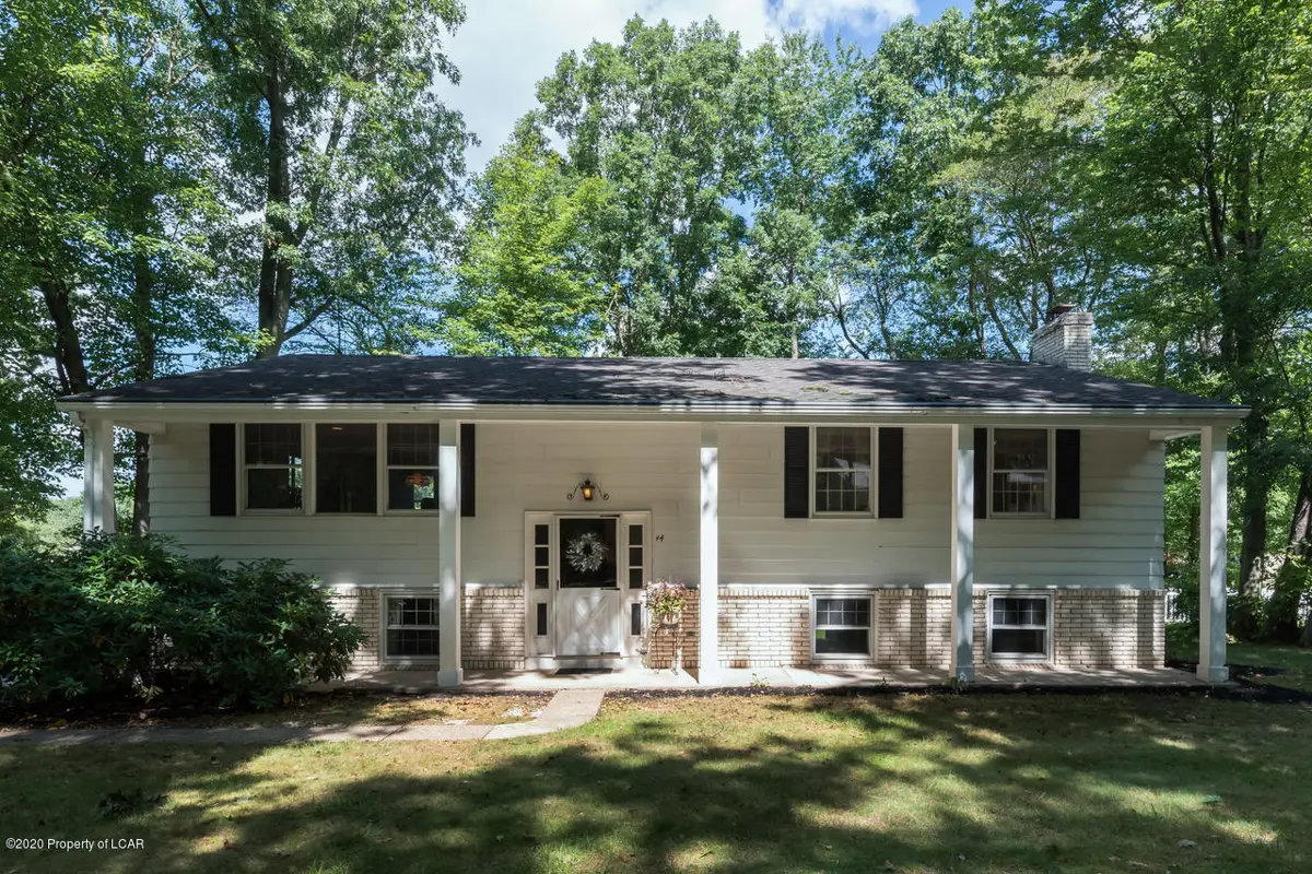 44 Edge Trail, Sugarloaf in Sugarloaf