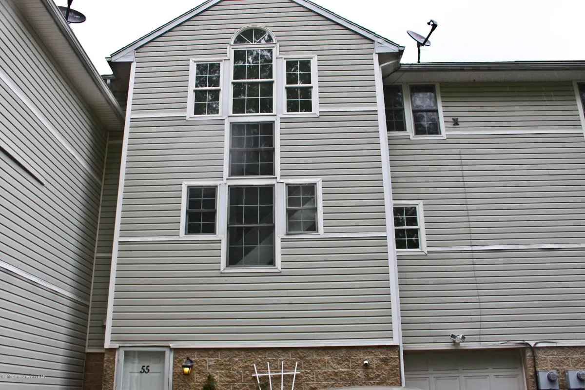 55 Allenberry Drive, Hanover Township in Hanover Township