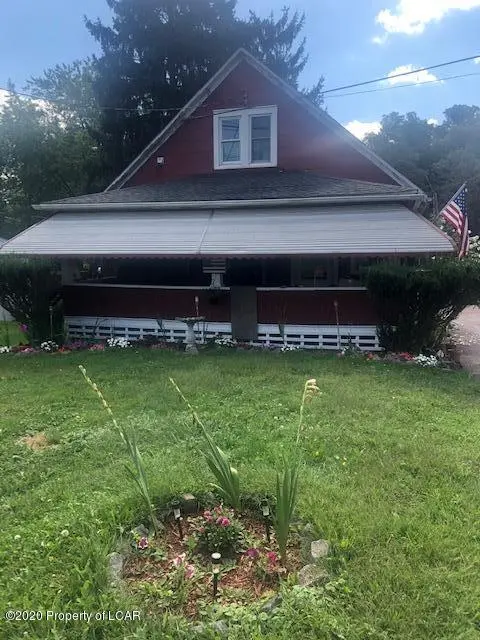 32 Sugarloaf Avenue, Conyngham in Conyngham