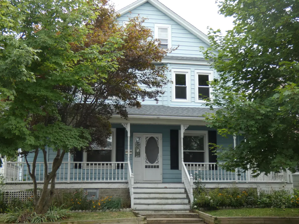 239 E Church Street, Nanticoke in Nanticoke