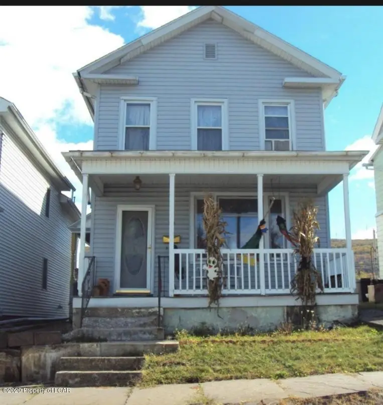 10 Ross Street, Ashley in Ashley