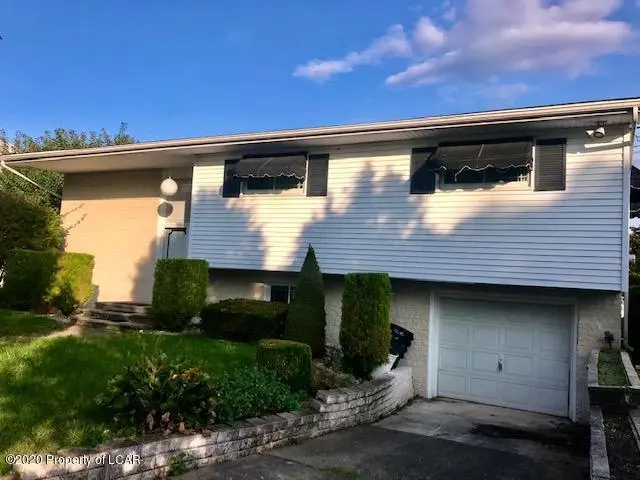 34 Marjorie Avenue, Wilkes-Barre in Wilkes-Barre