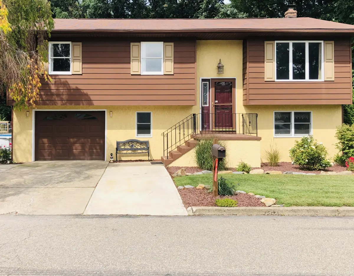 235 E 23rd Street, Hazle Township in Hazle Township