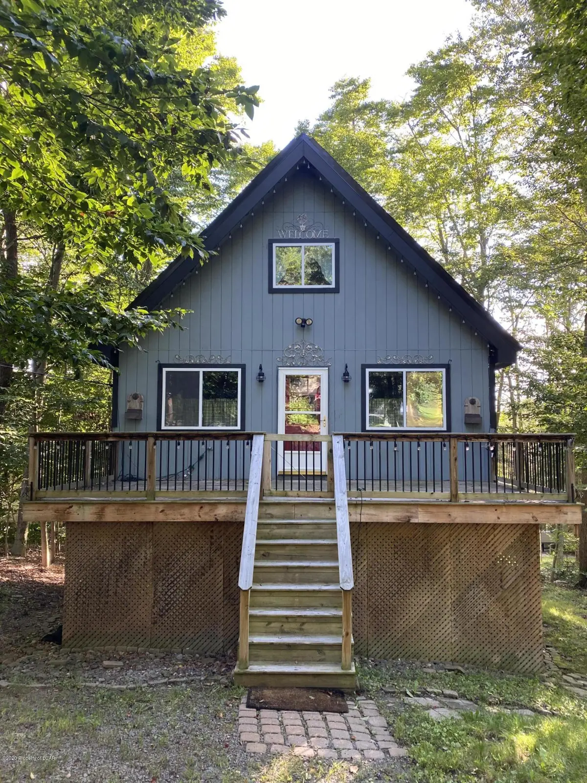 12 Cedar Lane, Thornhurst in Thornhurst