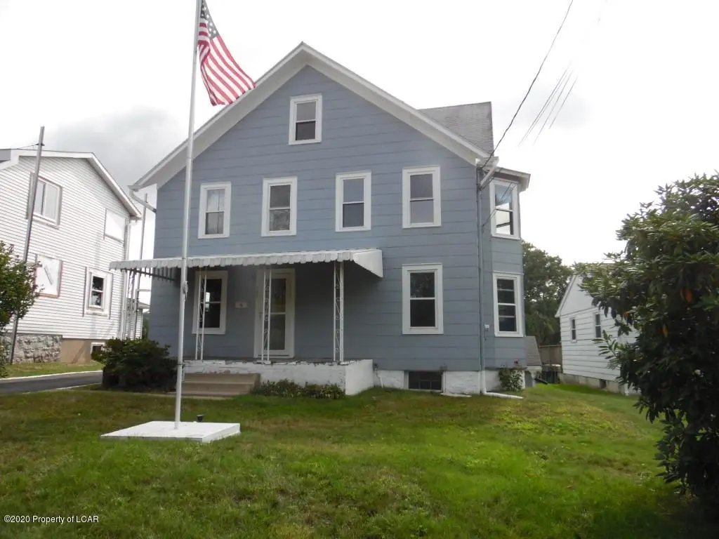 103 N Main Street, Mountain Top in Mountain Top