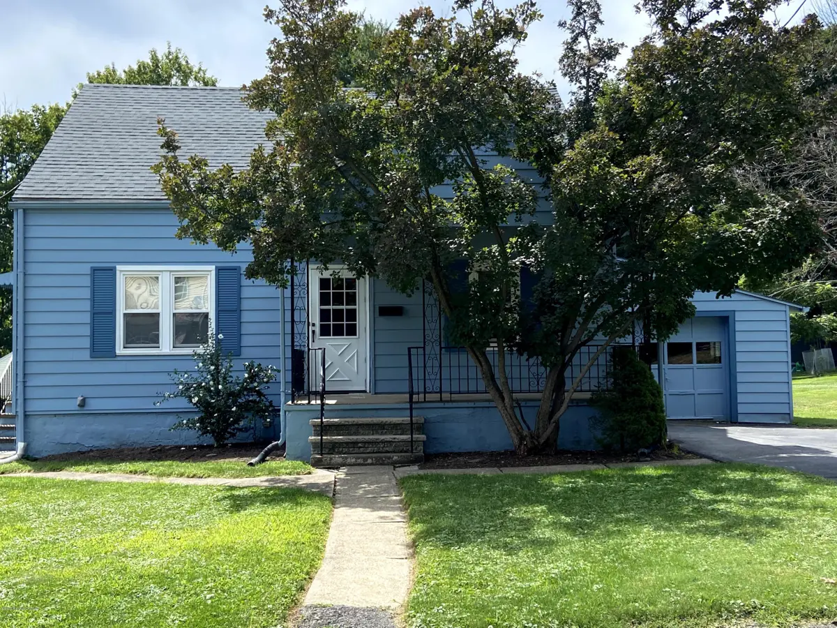 117 Rice Street, Shavertown in Shavertown