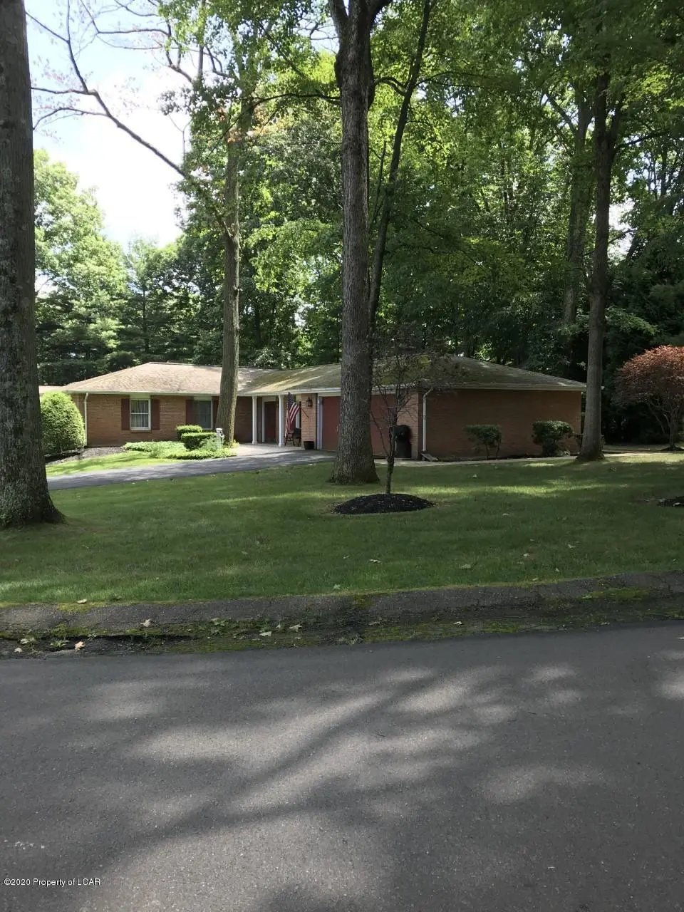 143 Brookhill Road, Sugarloaf in Sugarloaf