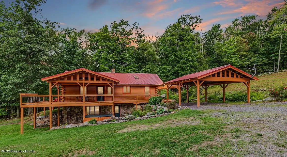 355 Tower Road, Sugarloaf in Sugarloaf
