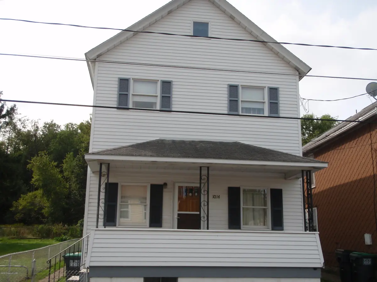 1014 Schwabe Street, Freeland in Freeland