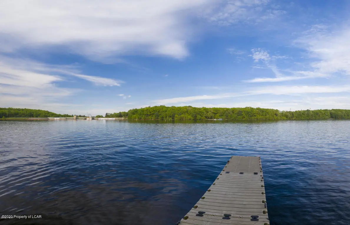 62 Lake Drive, Hawley in Hawley