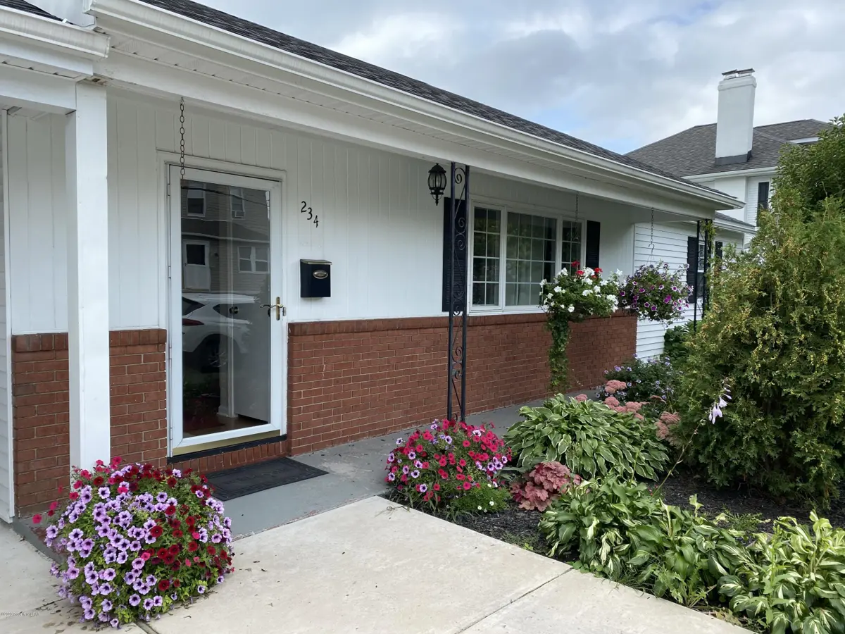 234 Alvin Street, Freeland in Freeland