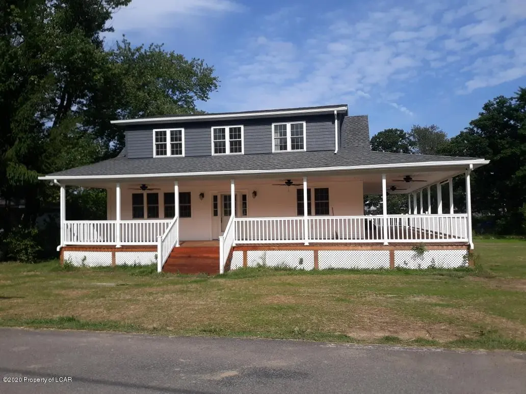 31 Oliver Road, Sweet Valley in Sweet Valley