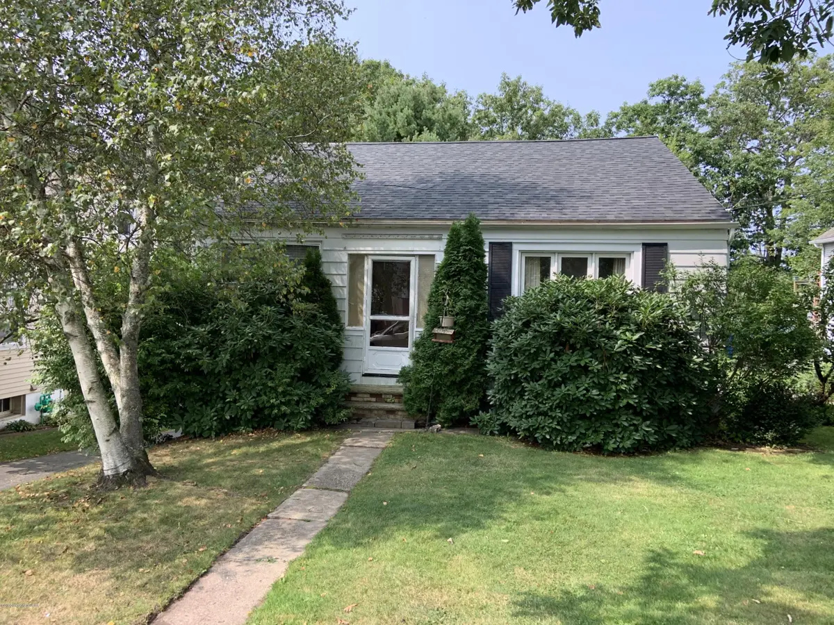 108 N Main Street, Mountain Top in Mountain Top