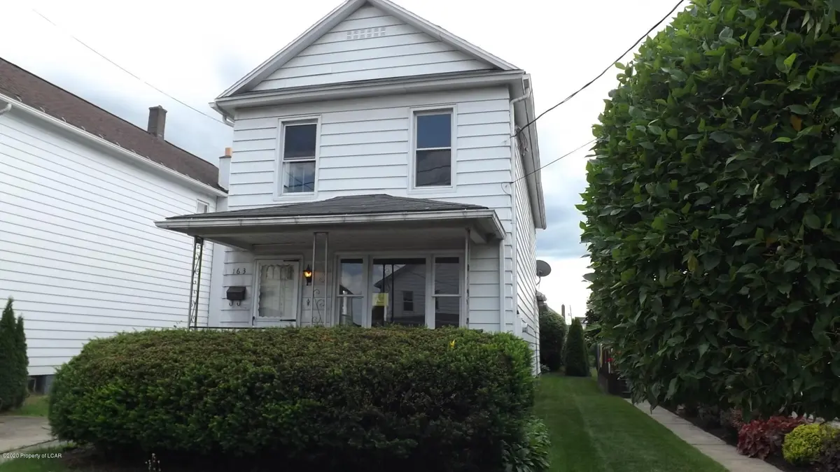 163 Schooley Avenue, Exeter in Exeter