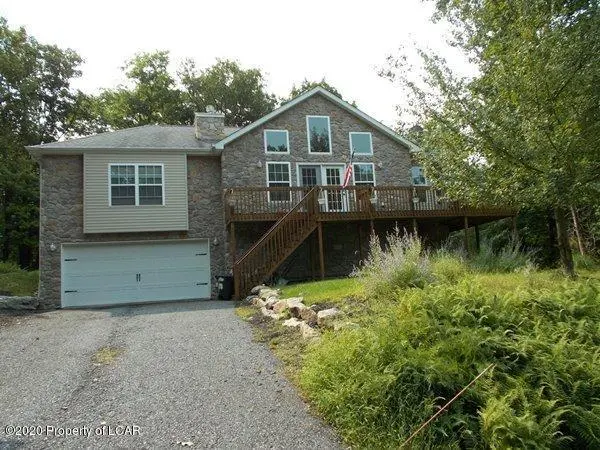 464 TUNRBERRY LANE, Hazle Township in Hazle Township